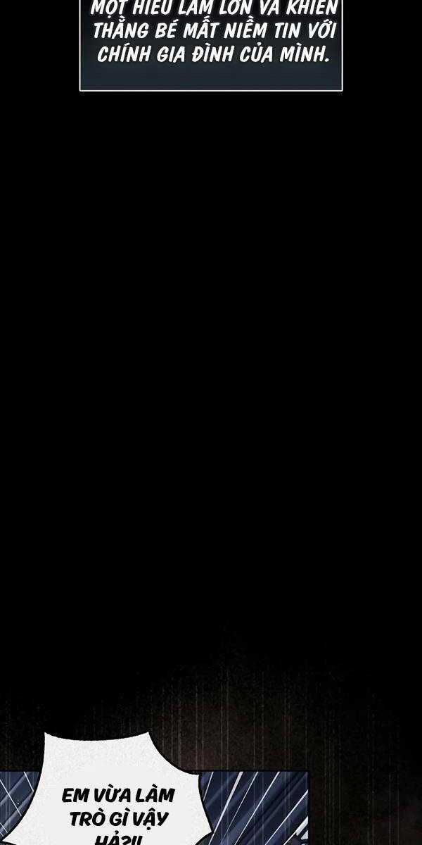 Tôi Không Tài Năng Đến Thế Đâu Chương 59 trang 105