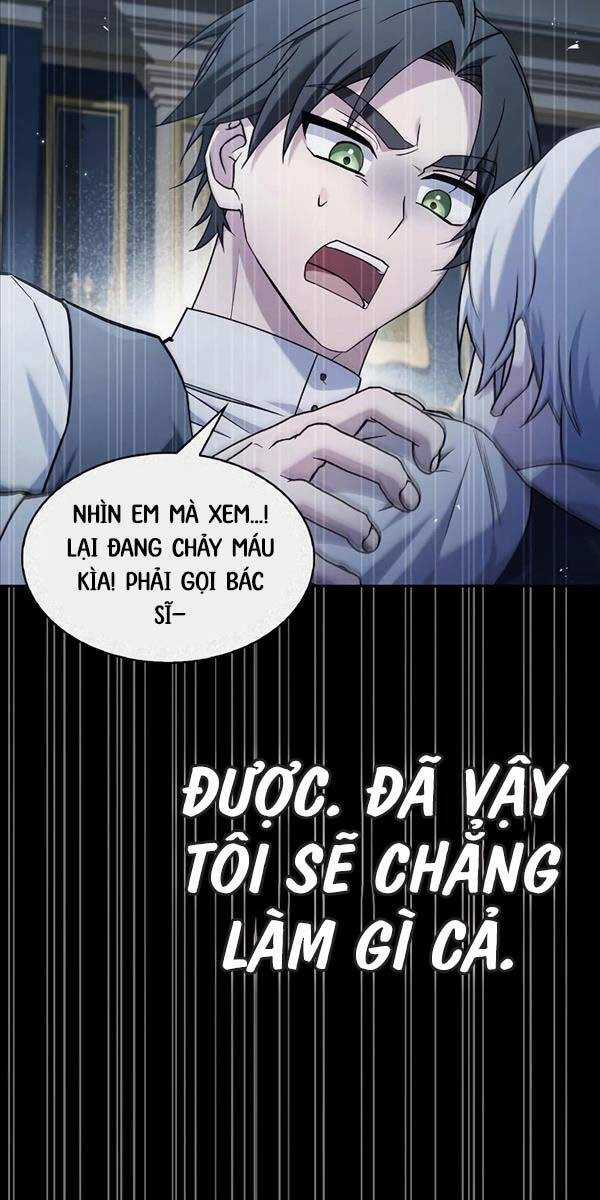 Tôi Không Tài Năng Đến Thế Đâu Chương 59 trang 107