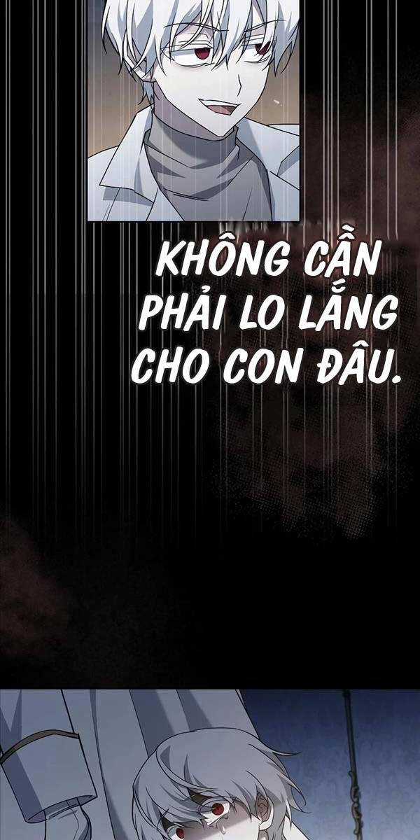 Tôi Không Tài Năng Đến Thế Đâu Chương 59 trang 109