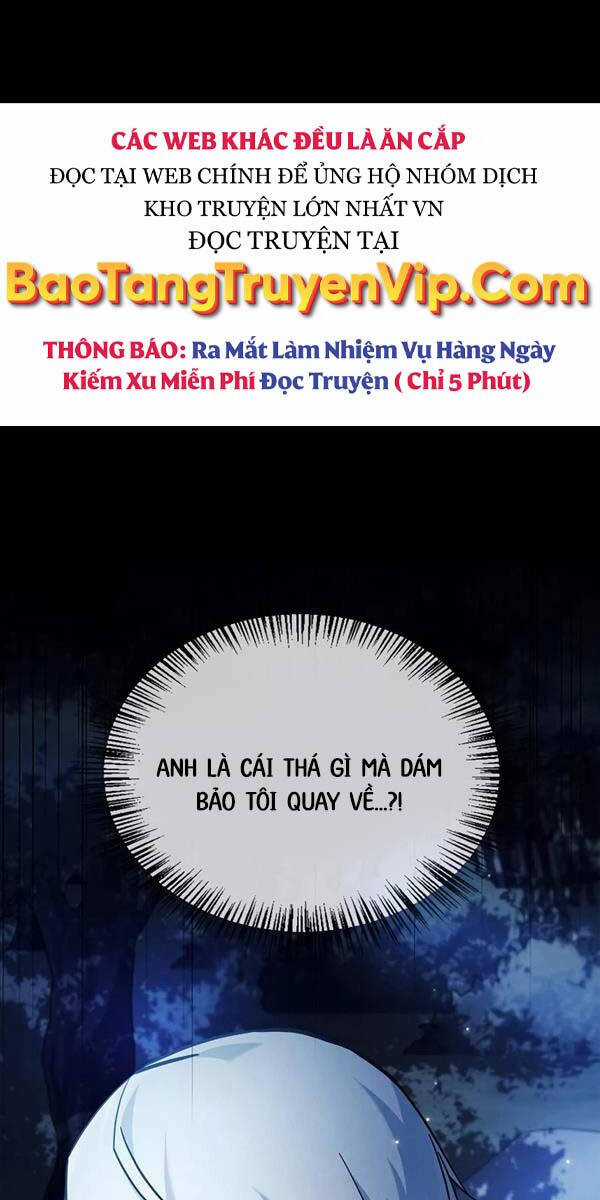 Tôi Không Tài Năng Đến Thế Đâu Chương 59 trang 11