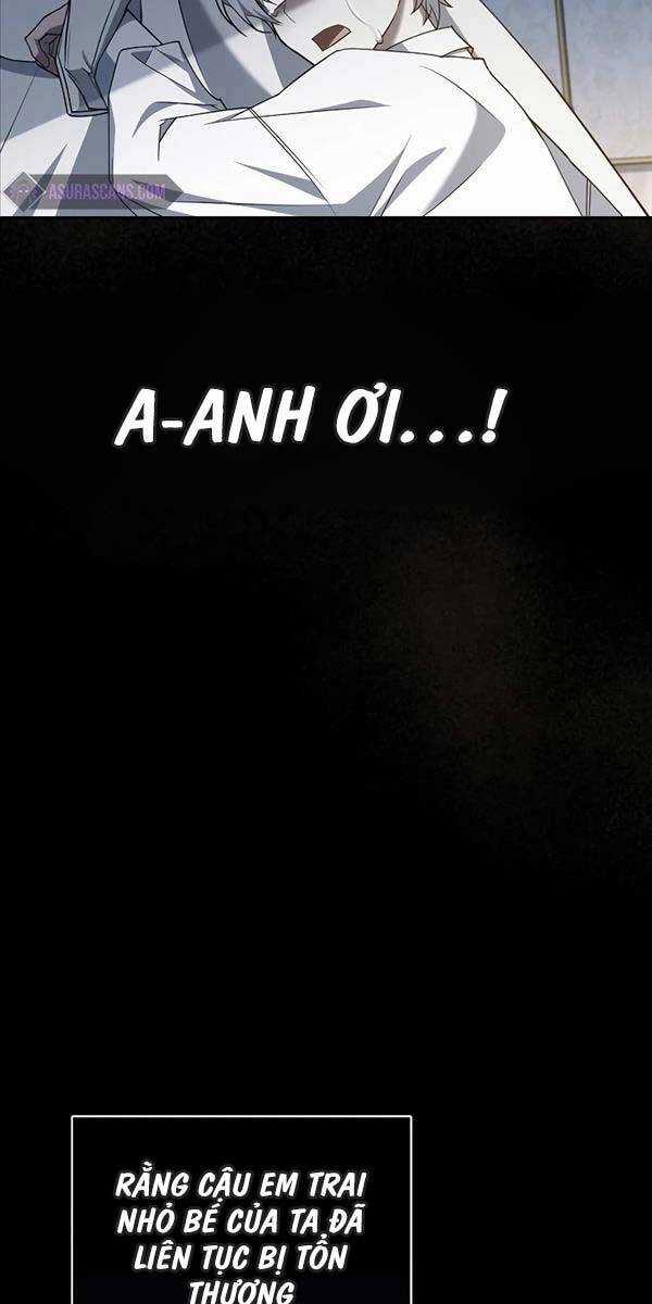 Tôi Không Tài Năng Đến Thế Đâu Chương 59 trang 110