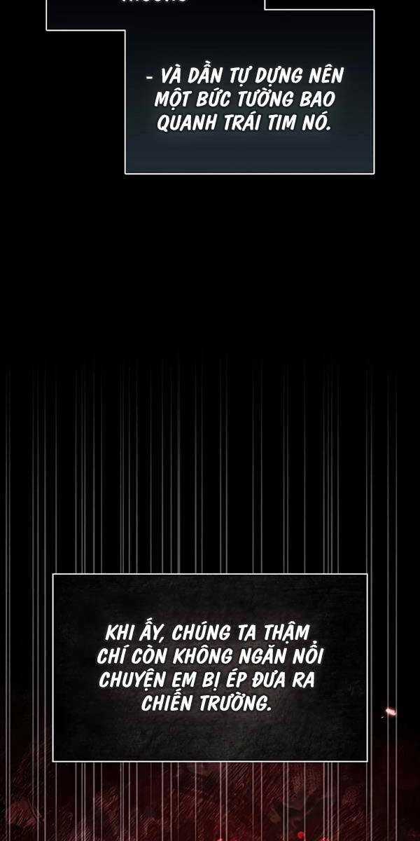 Tôi Không Tài Năng Đến Thế Đâu Chương 59 trang 111