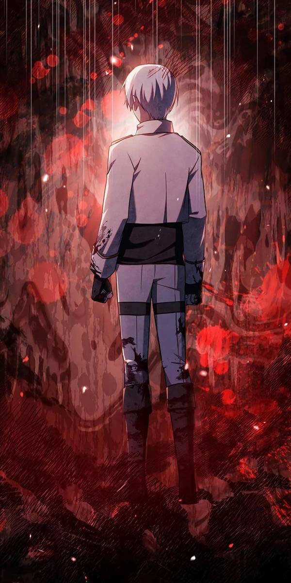 Tôi Không Tài Năng Đến Thế Đâu Chương 59 trang 112