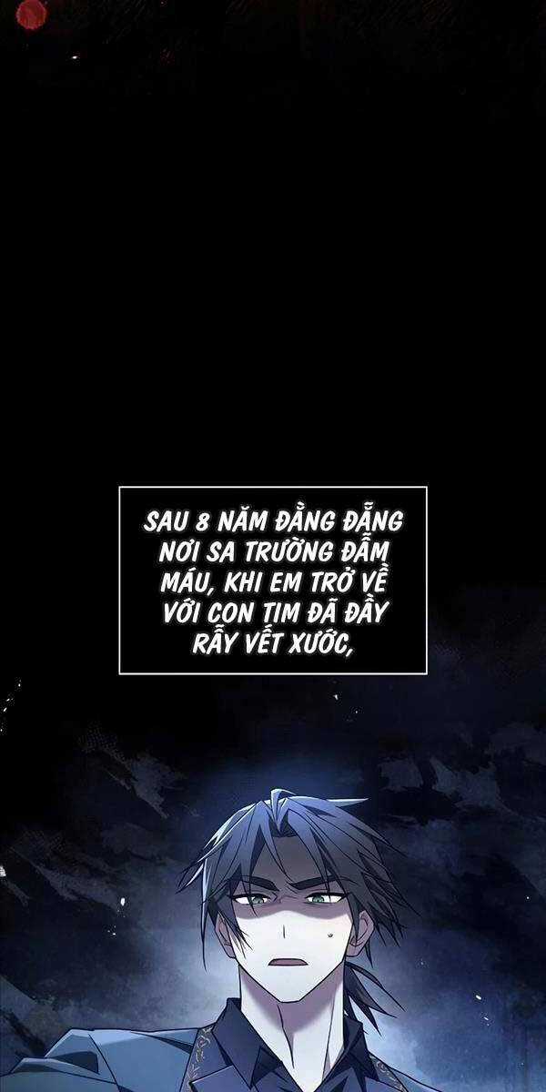 Tôi Không Tài Năng Đến Thế Đâu Chương 59 trang 113