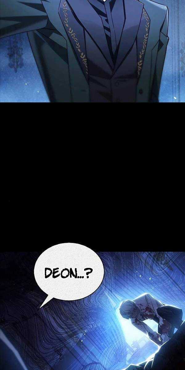 Tôi Không Tài Năng Đến Thế Đâu Chương 59 trang 114