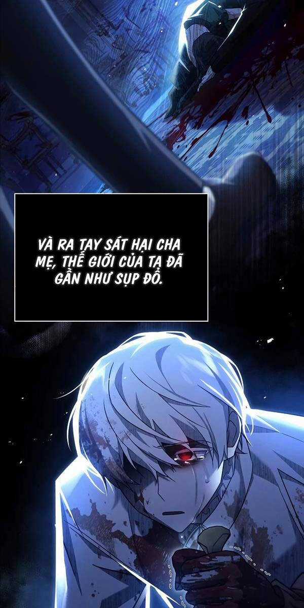 Tôi Không Tài Năng Đến Thế Đâu Chương 59 trang 115