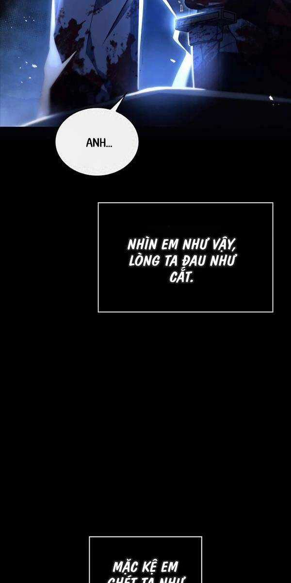 Tôi Không Tài Năng Đến Thế Đâu Chương 59 trang 116