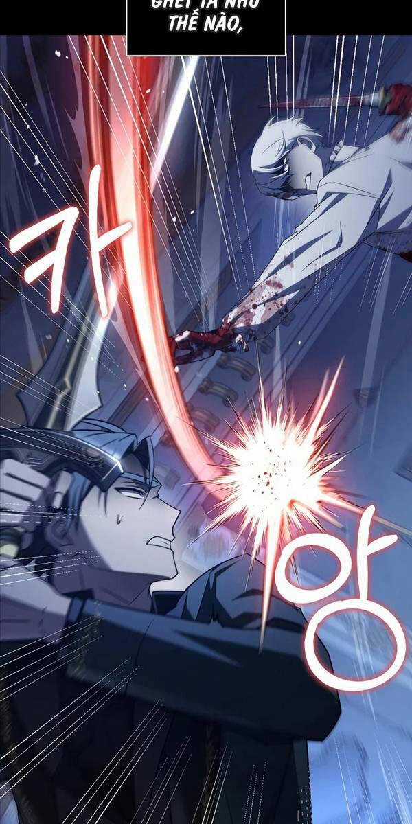 Tôi Không Tài Năng Đến Thế Đâu Chương 59 trang 117