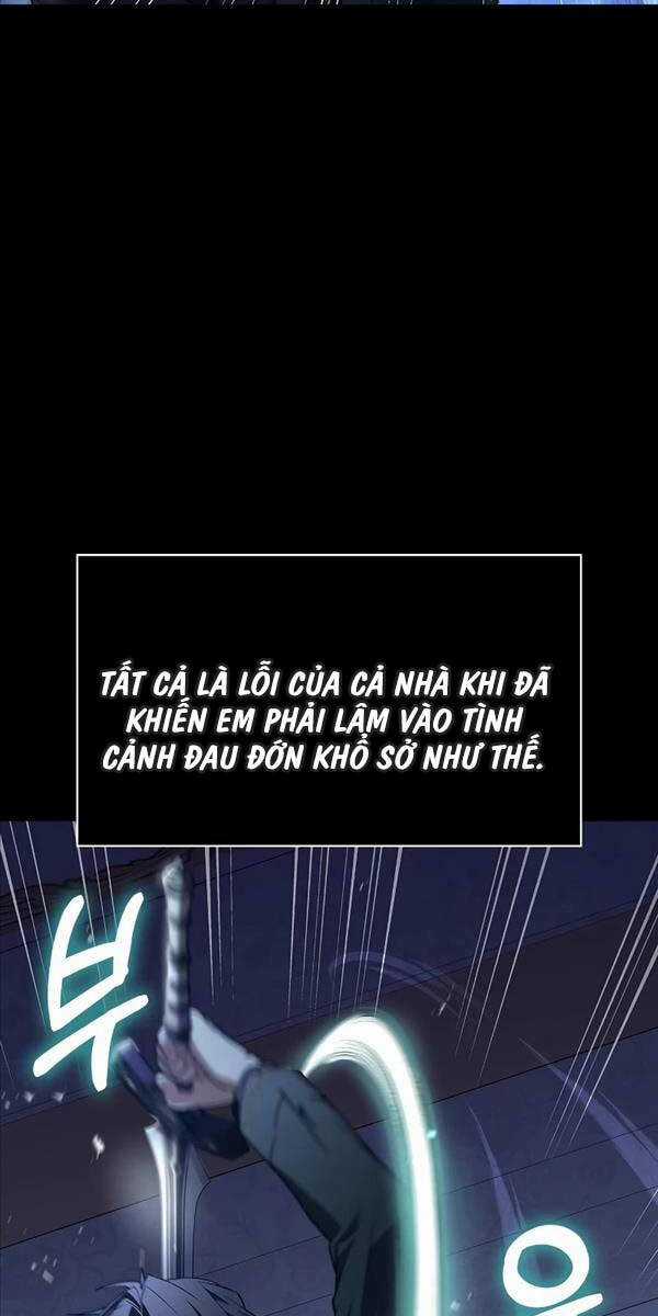 Tôi Không Tài Năng Đến Thế Đâu Chương 59 trang 118