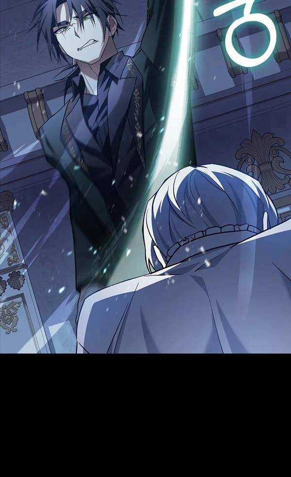 Tôi Không Tài Năng Đến Thế Đâu Chương 59 trang 119