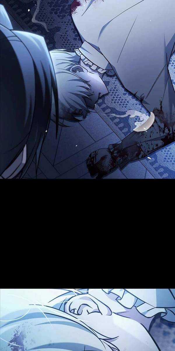 Tôi Không Tài Năng Đến Thế Đâu Chương 59 trang 121