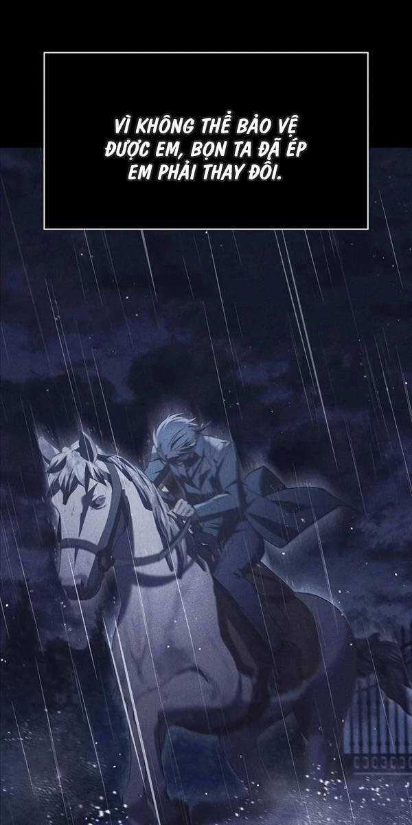 Tôi Không Tài Năng Đến Thế Đâu Chương 59 trang 123