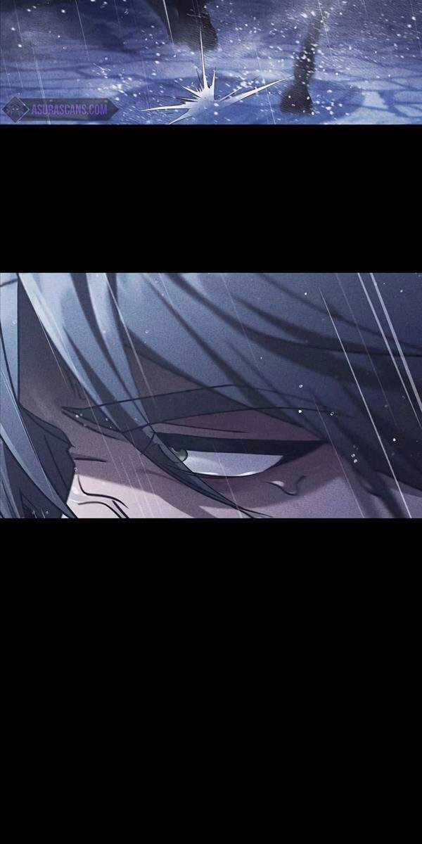 Tôi Không Tài Năng Đến Thế Đâu Chương 59 trang 124