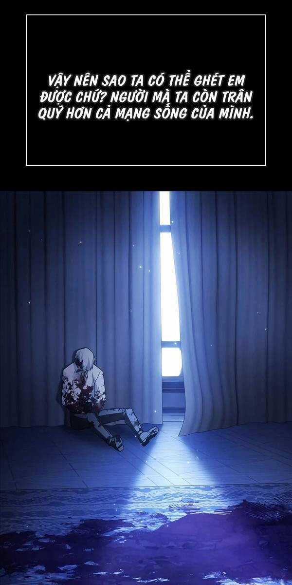 Tôi Không Tài Năng Đến Thế Đâu Chương 59 trang 125