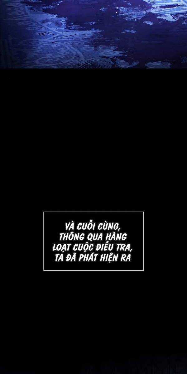 Tôi Không Tài Năng Đến Thế Đâu Chương 59 trang 126