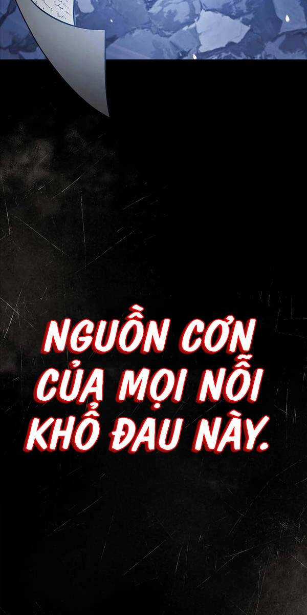 Tôi Không Tài Năng Đến Thế Đâu Chương 59 trang 128