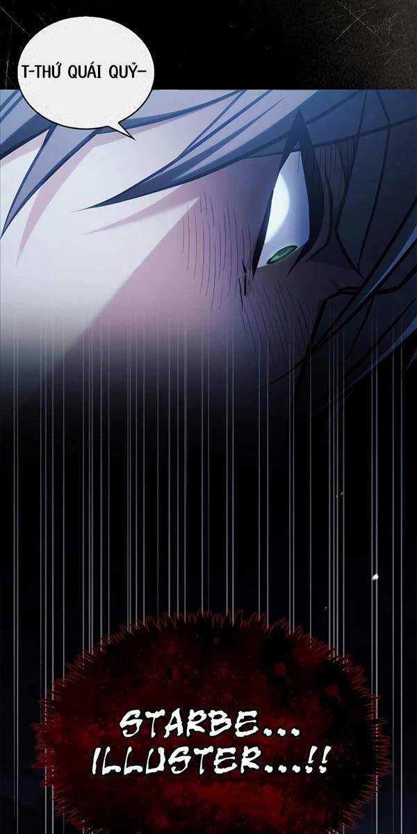 Tôi Không Tài Năng Đến Thế Đâu Chương 59 trang 129