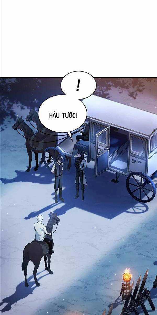 Tôi Không Tài Năng Đến Thế Đâu Chương 59 trang 13