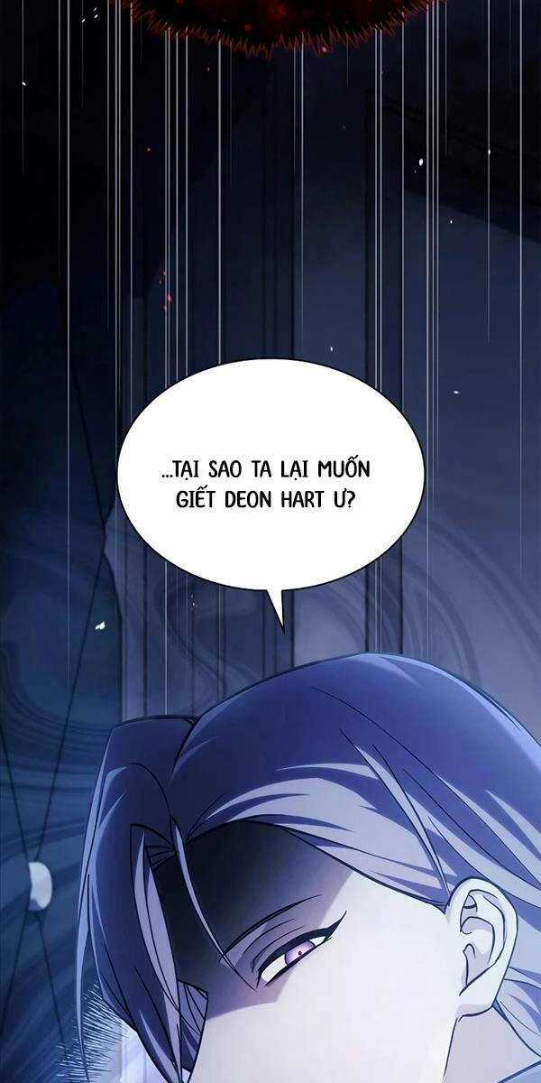 Tôi Không Tài Năng Đến Thế Đâu Chương 59 trang 130