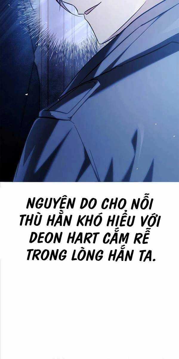 Tôi Không Tài Năng Đến Thế Đâu Chương 59 trang 131