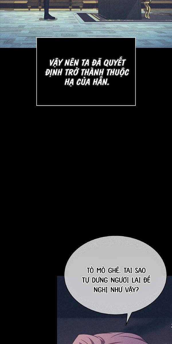 Tôi Không Tài Năng Đến Thế Đâu Chương 59 trang 135