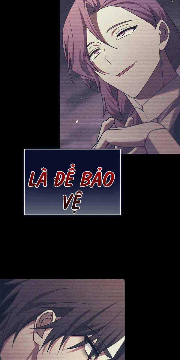 Tôi Không Tài Năng Đến Thế Đâu Chương 59 trang 136