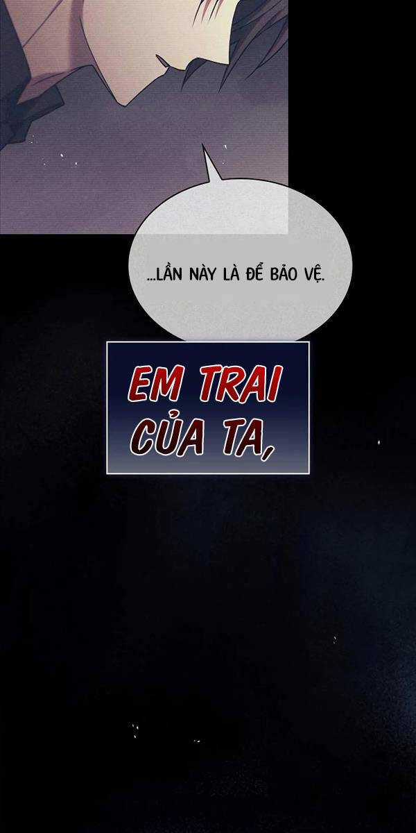 Tôi Không Tài Năng Đến Thế Đâu Chương 59 trang 137