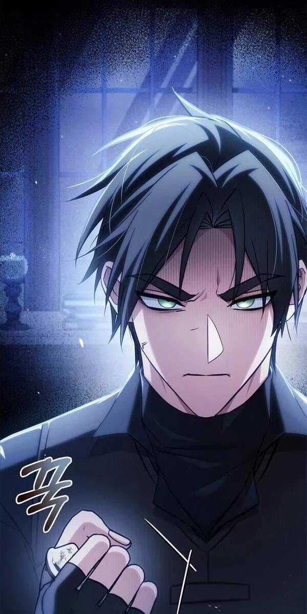 Tôi Không Tài Năng Đến Thế Đâu Chương 59 trang 138