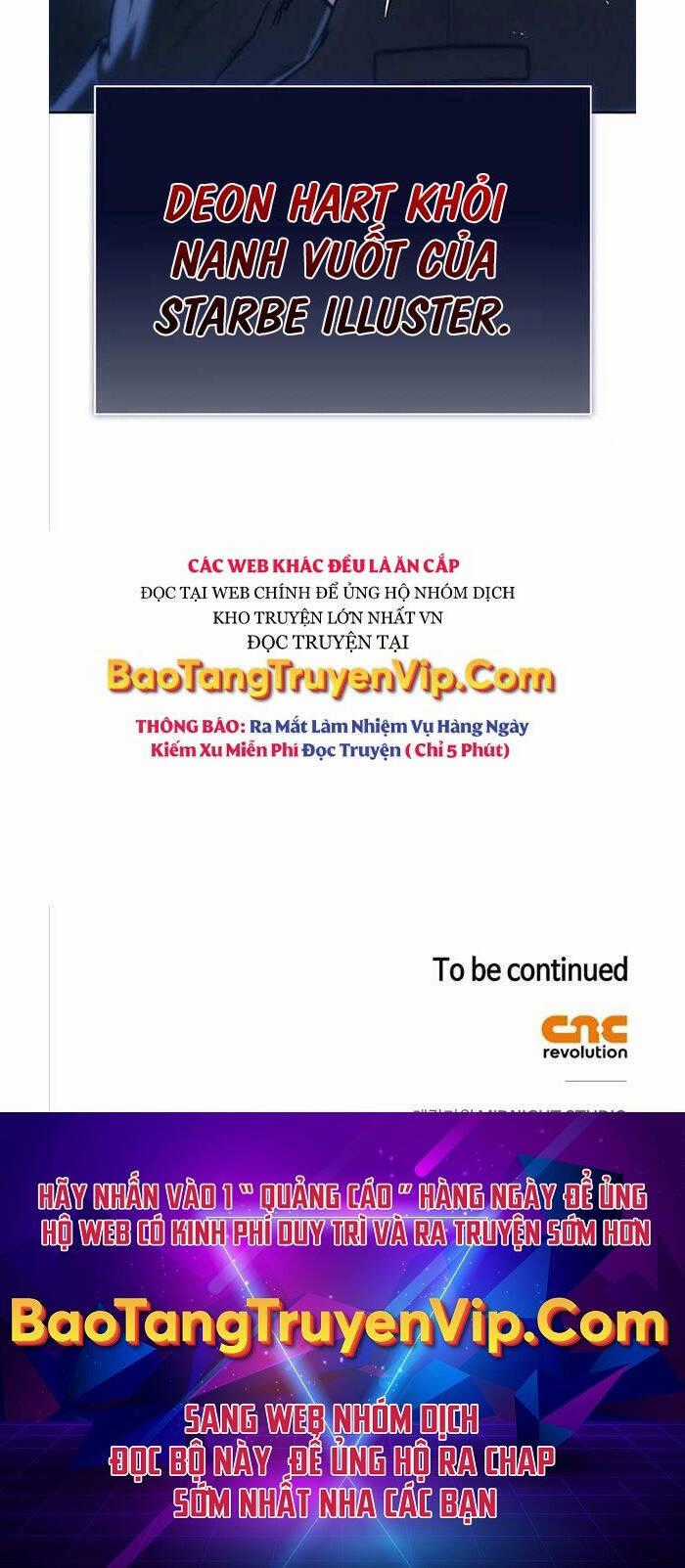 Tôi Không Tài Năng Đến Thế Đâu Chương 59 trang 139