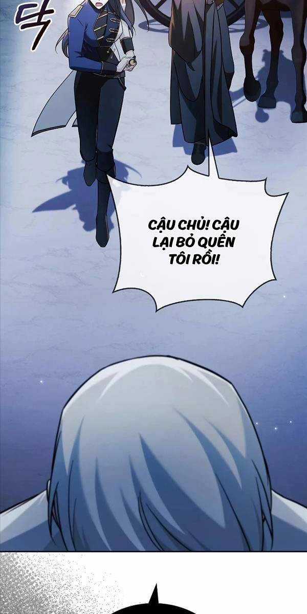 Tôi Không Tài Năng Đến Thế Đâu Chương 59 trang 17