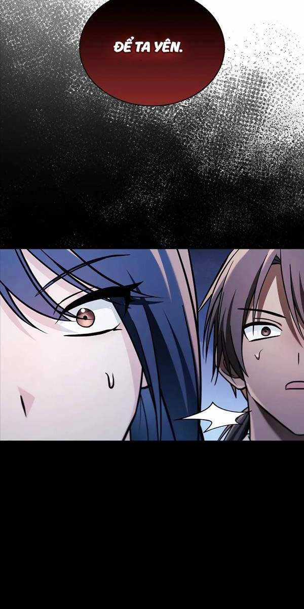 Tôi Không Tài Năng Đến Thế Đâu Chương 59 trang 18