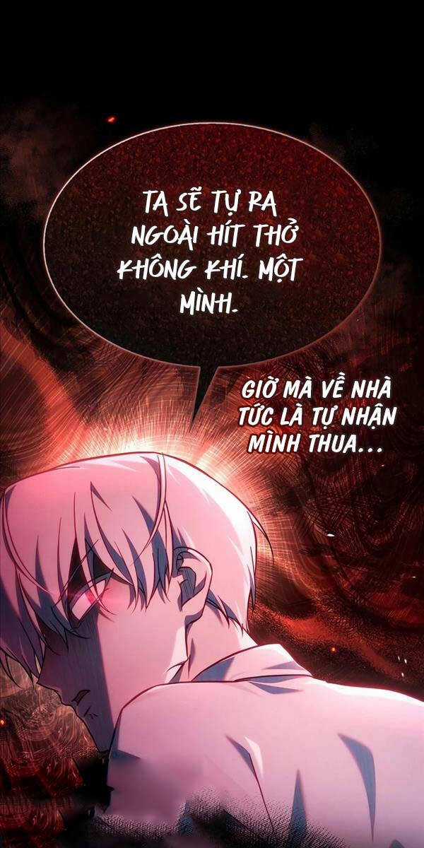 Tôi Không Tài Năng Đến Thế Đâu Chương 59 trang 19