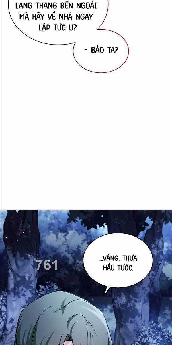 Tôi Không Tài Năng Đến Thế Đâu Chương 59 trang 2