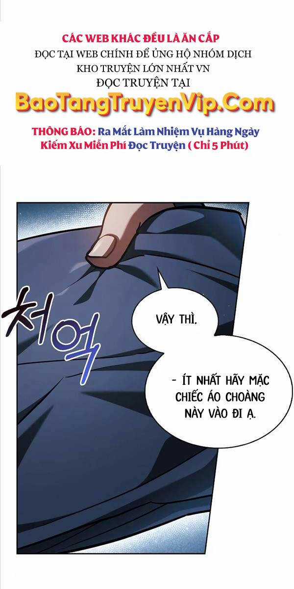 Tôi Không Tài Năng Đến Thế Đâu Chương 59 trang 21