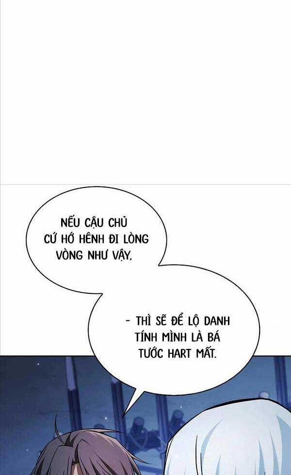 Tôi Không Tài Năng Đến Thế Đâu Chương 59 trang 22