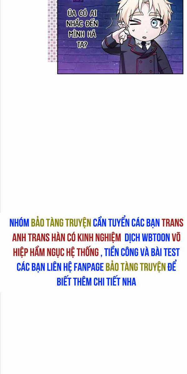 Tôi Không Tài Năng Đến Thế Đâu Chương 59 trang 27
