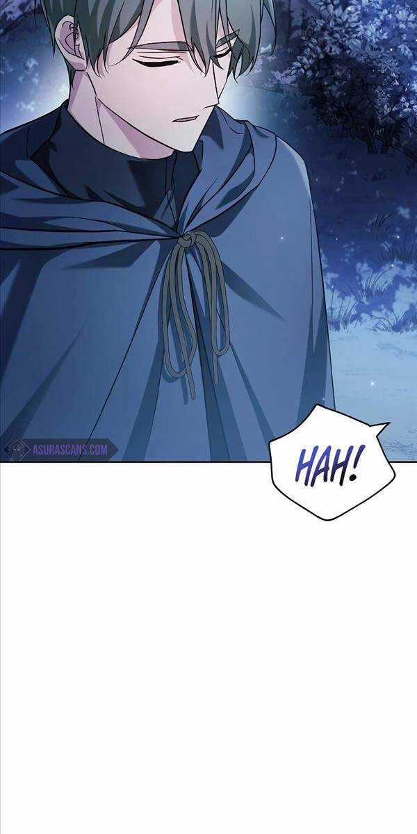 Tôi Không Tài Năng Đến Thế Đâu Chương 59 trang 3