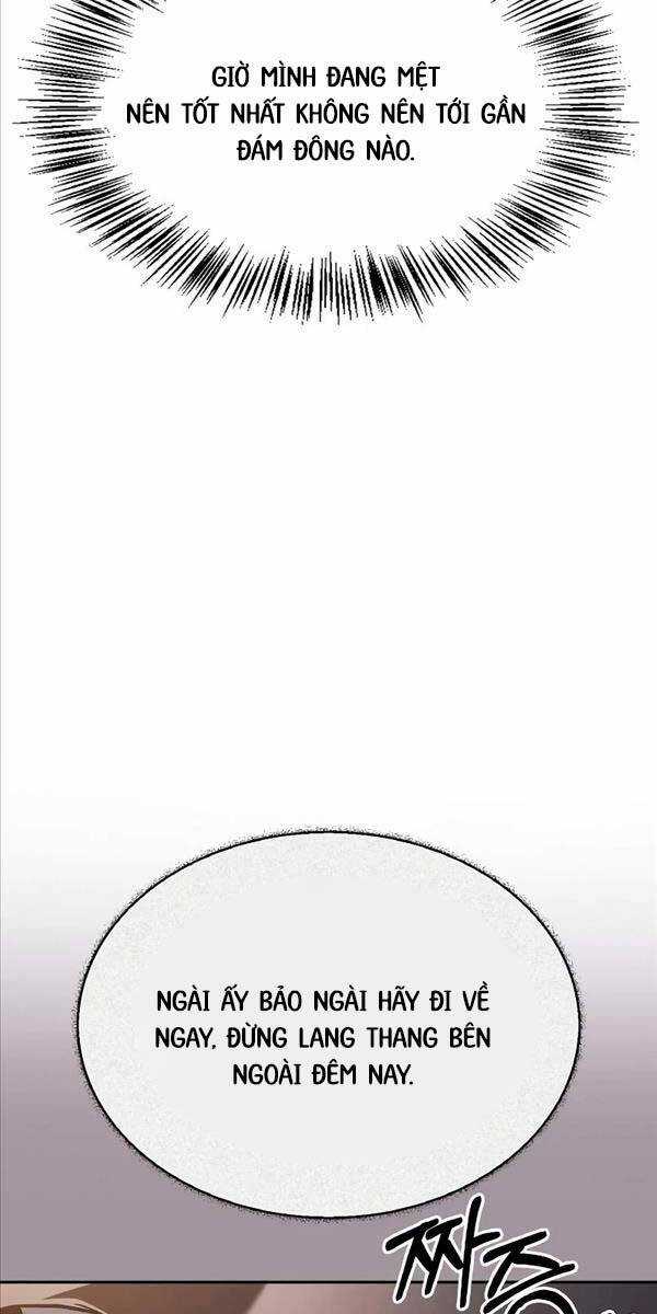 Tôi Không Tài Năng Đến Thế Đâu Chương 59 trang 33