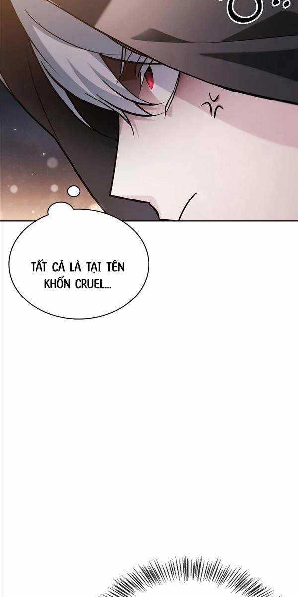 Tôi Không Tài Năng Đến Thế Đâu Chương 59 trang 34