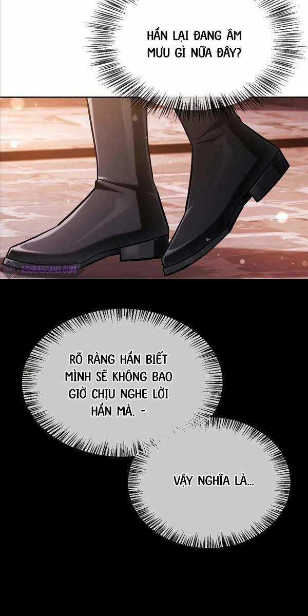 Tôi Không Tài Năng Đến Thế Đâu Chương 59 trang 35