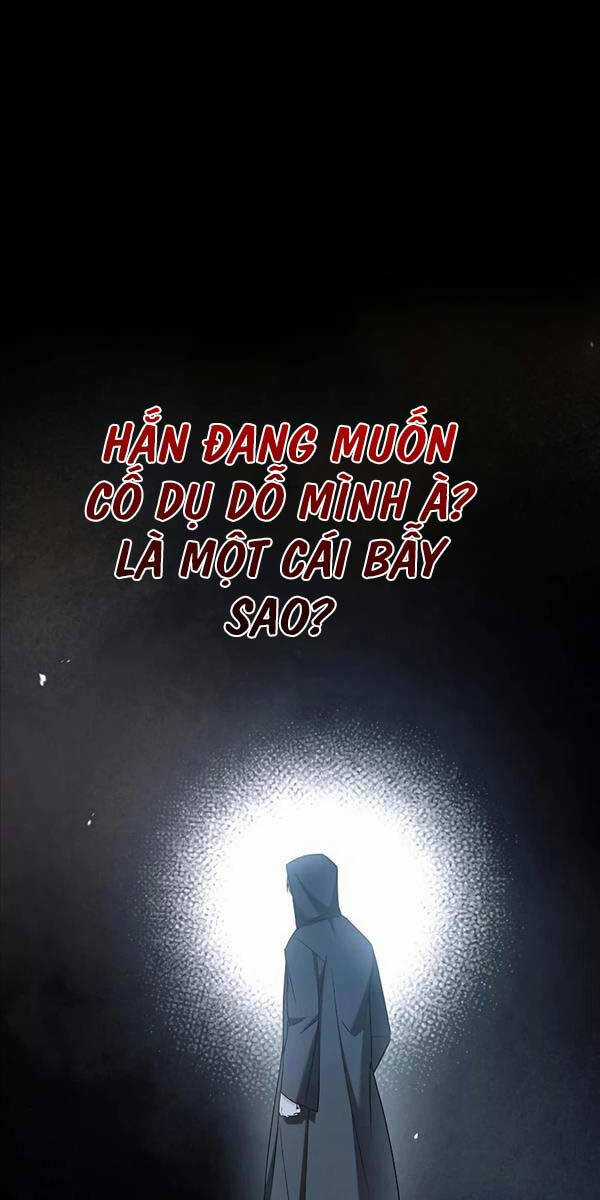 Tôi Không Tài Năng Đến Thế Đâu Chương 59 trang 36