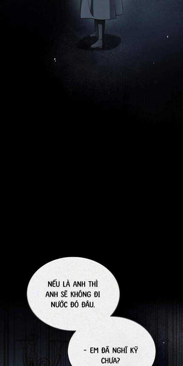 Tôi Không Tài Năng Đến Thế Đâu Chương 59 trang 37