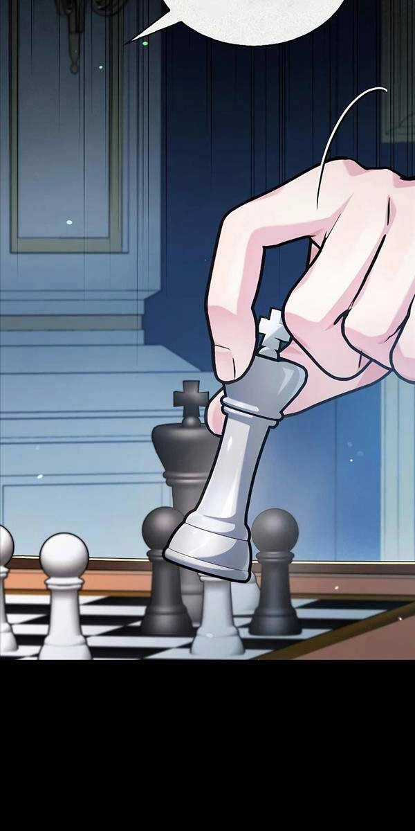 Tôi Không Tài Năng Đến Thế Đâu Chương 59 trang 38