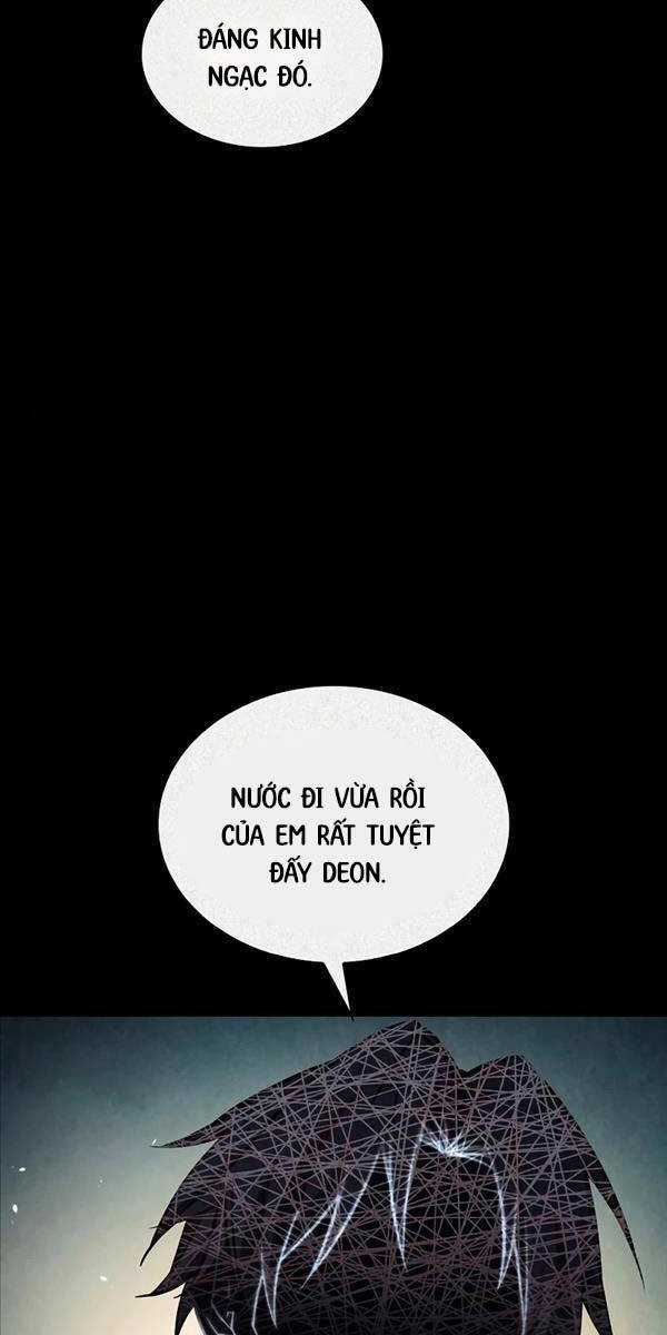 Tôi Không Tài Năng Đến Thế Đâu Chương 59 trang 40