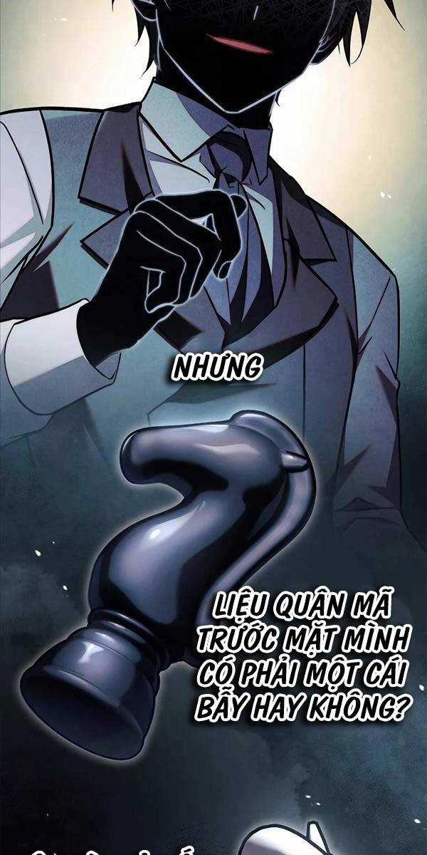 Tôi Không Tài Năng Đến Thế Đâu Chương 59 trang 41