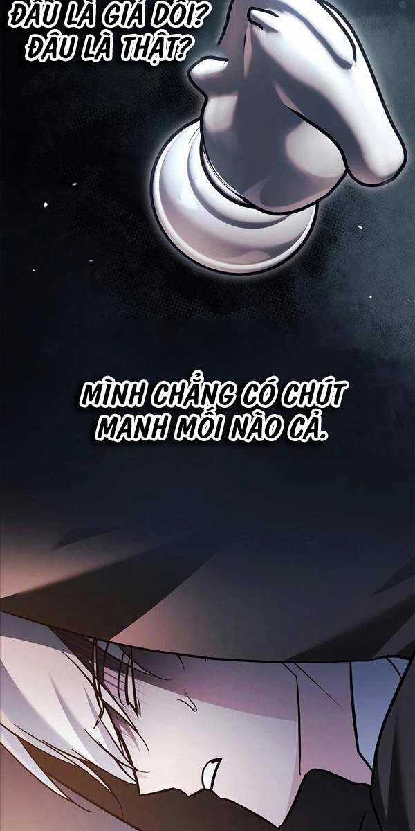 Tôi Không Tài Năng Đến Thế Đâu Chương 59 trang 42