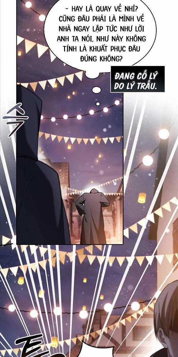 Tôi Không Tài Năng Đến Thế Đâu Chương 59 trang 44