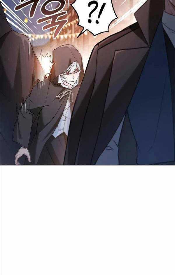 Tôi Không Tài Năng Đến Thế Đâu Chương 59 trang 45