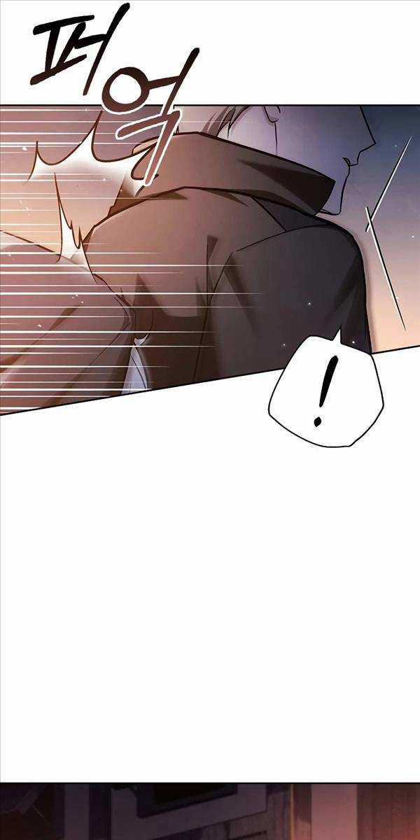 Tôi Không Tài Năng Đến Thế Đâu Chương 59 trang 46