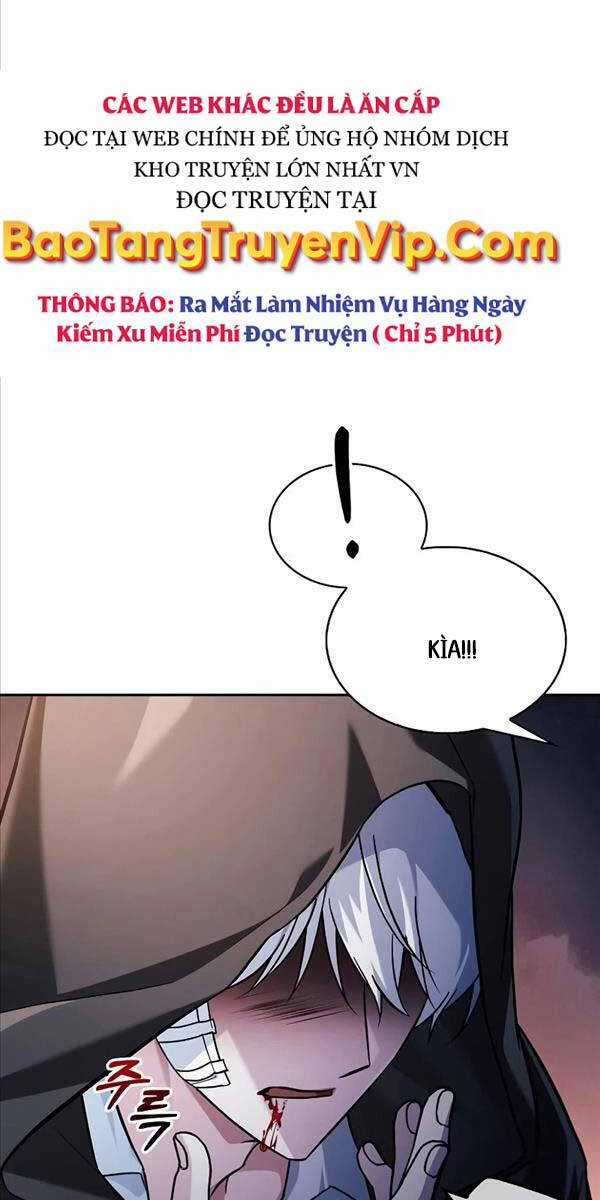 Tôi Không Tài Năng Đến Thế Đâu Chương 59 trang 48